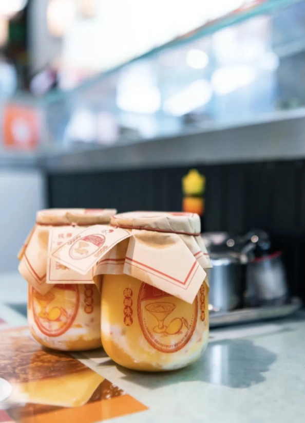 1626156194137787.png QQ圖片20210713094036.png