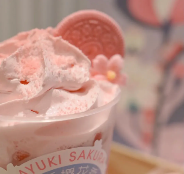 1626156207102497.png QQ圖片20210713094104.png