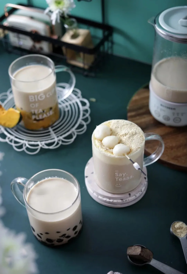 1626156248103555.png QQ圖片20210713094205.png