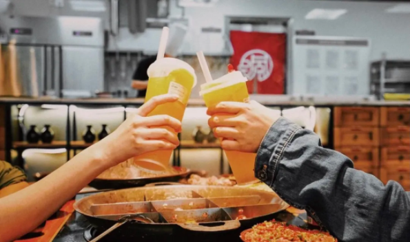 1626156260122063.png QQ圖片20210713094225.png