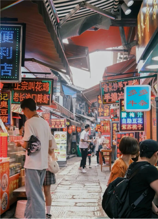 1626226150808050.png QQ圖片20210714090224.png