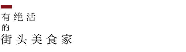 1626226186111564.png QQ圖片20210714090252.png