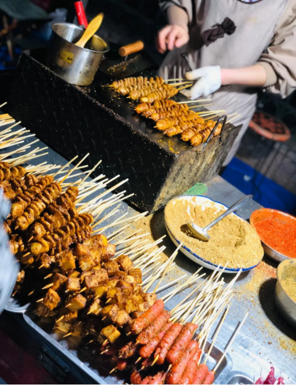 1626226196885766.png QQ圖片20210714090316.png