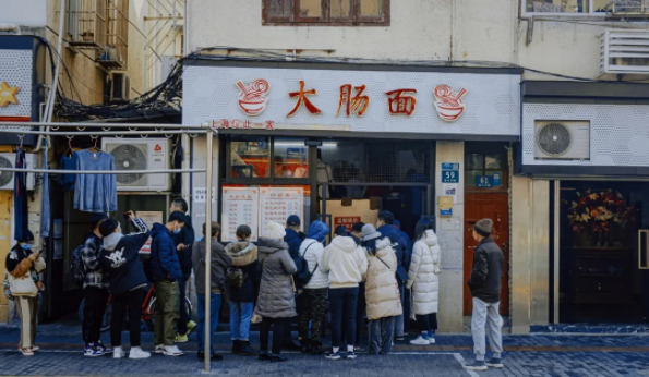 1626226253663205.png QQ圖片20210714090335.png