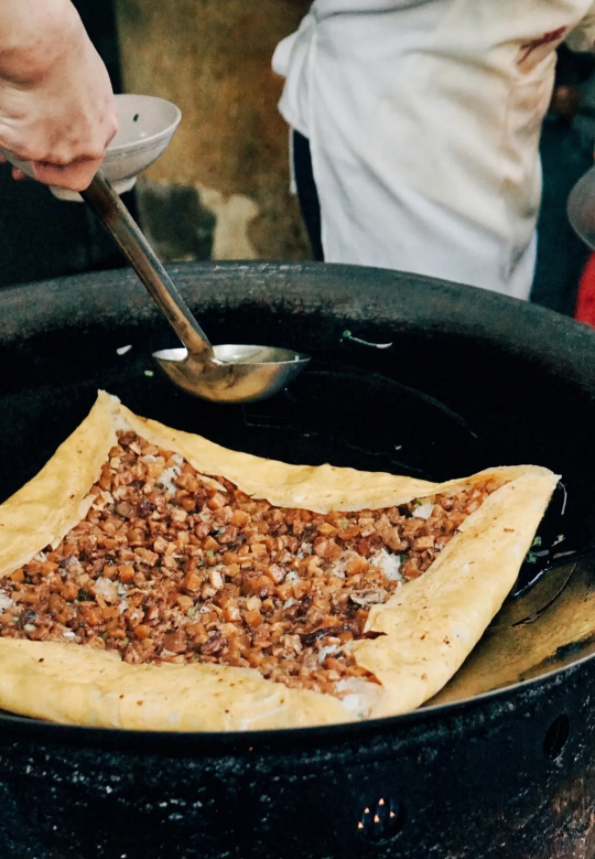 1626226264113302.png QQ圖片20210714090440.png