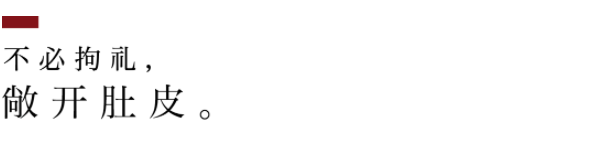 1626226343174278.png QQ圖片20210714090501.png