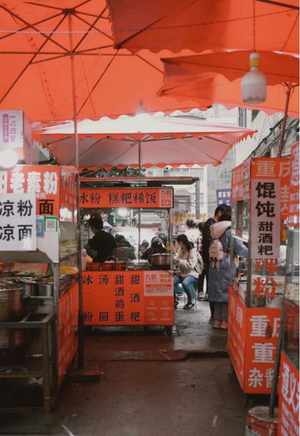 1626226389116667.png QQ圖片20210714090530.png