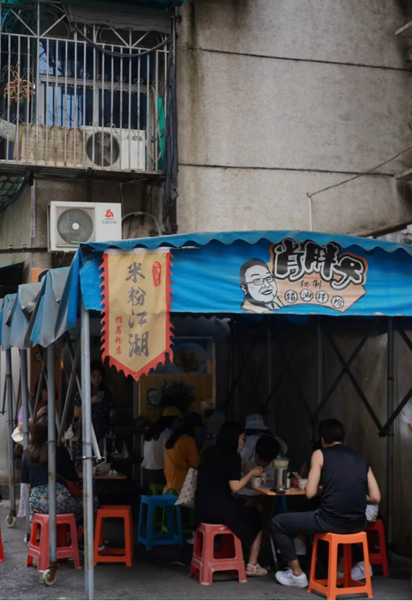 1626226421249498.png QQ圖片20210714090600.png