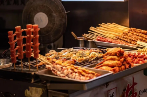 1626226434114154.png QQ圖片20210714090646.png