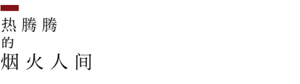 1626226454667336.png QQ圖片20210714090734.png