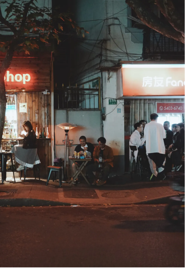 1626226471959694.png QQ圖片20210714091200.png