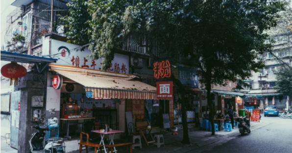 1626226483131307.png QQ圖片20210714091422.png