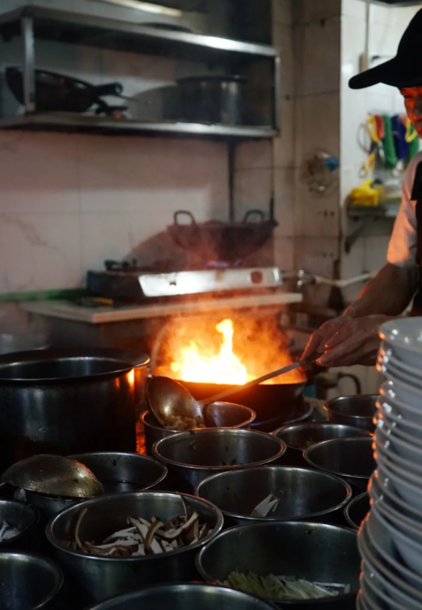 1626226493103327.png QQ圖片20210714091457.png