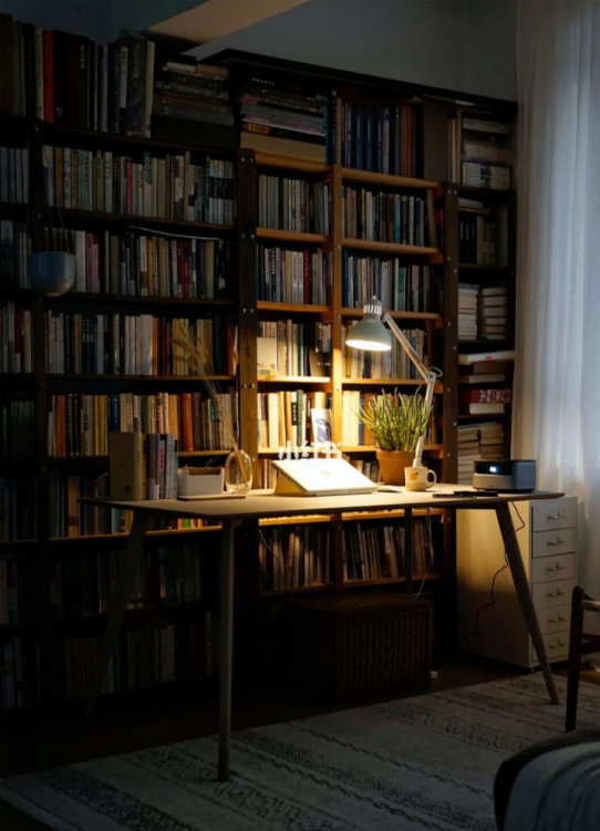 1626661030227896.png QQ圖片20210716144142.png