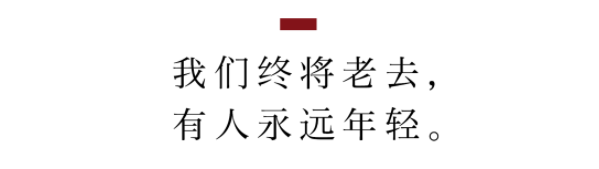 1626661049132804.png QQ圖片20210716144228.png