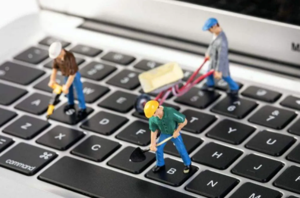 1626661067128596.png QQ圖片20210716144254.png