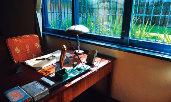 1626661082129181.png QQ圖片20210716144339.png