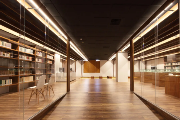 1626661103171868.png QQ圖片20210716144358.png