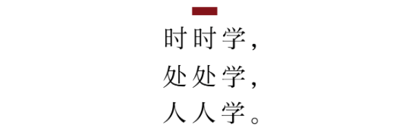 1626661112812784.png QQ圖片20210716144424.png