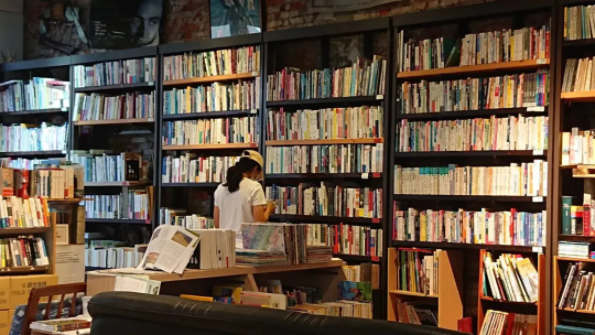 1626661133359745.png QQ圖片20210716144508.png