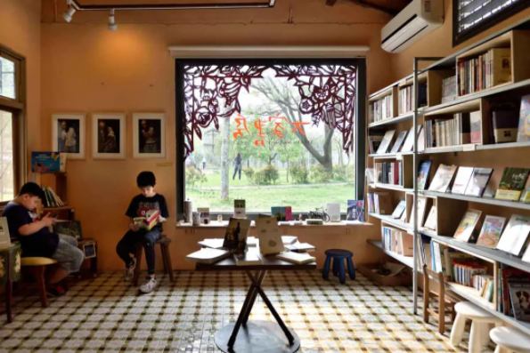 1626661157643927.png QQ圖片20210716144528.png