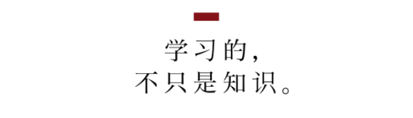 1626661173125566.png QQ圖片20210716144551.png