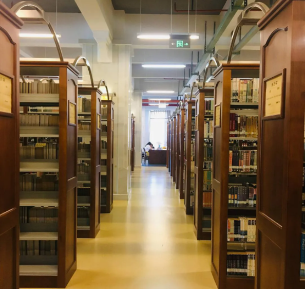 1626661181970194.png QQ圖片20210716144613.png