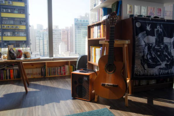 1626661209345114.png QQ圖片20210716144726.png