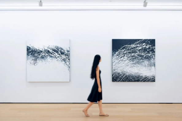 1626661219109464.png QQ圖片20210716144752.png