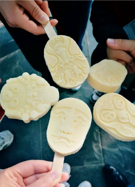 1628148653360305.png QQ圖片20210805151741.png