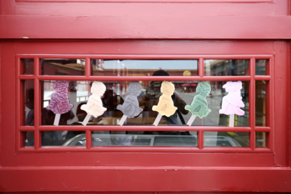 1628148700453124.png QQ圖片20210805151804.png