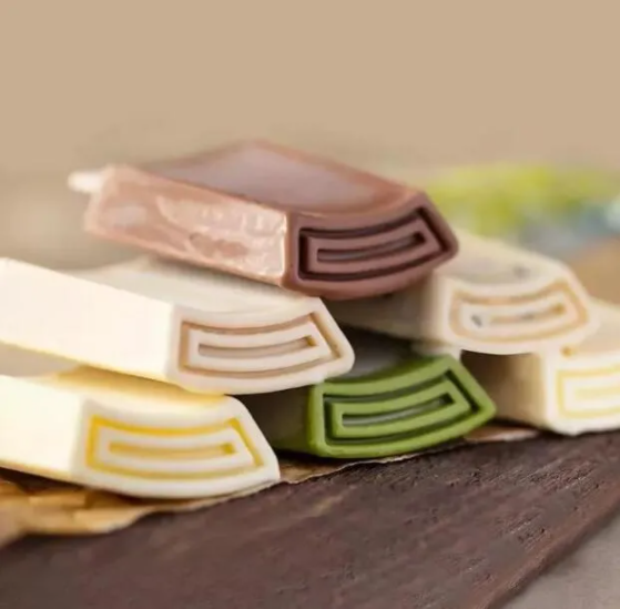 1628148732103835.png QQ圖片20210805151849.png