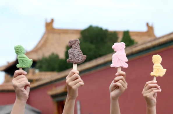 1628148751108762.png QQ圖片20210805151921.png