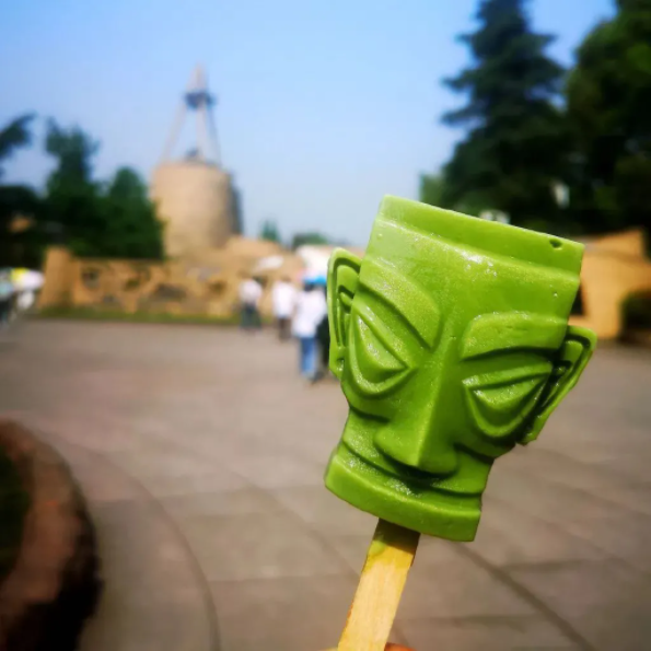 1628148785211415.png QQ圖片20210805152024.png