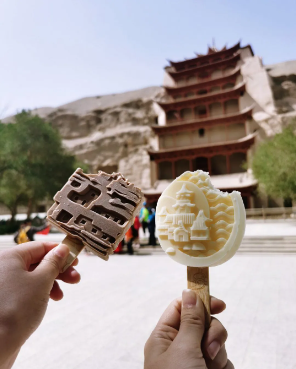 1628148797909476.png QQ圖片20210805152054.png