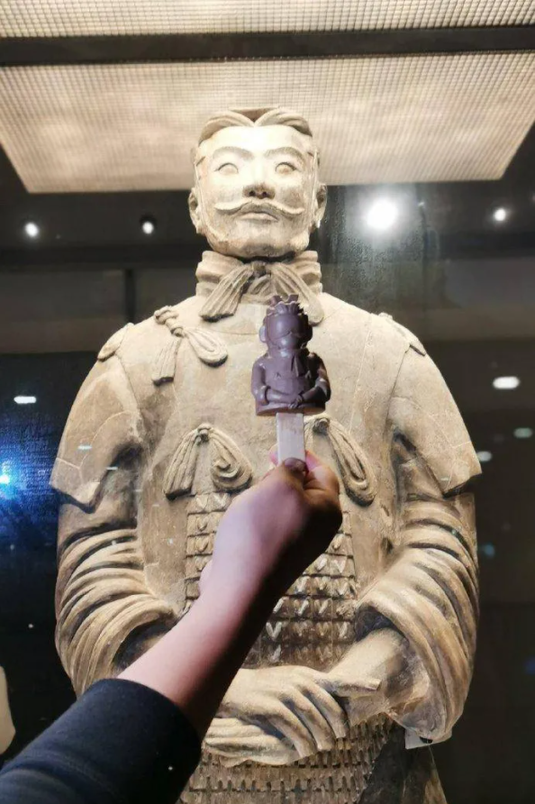 1628148806122928.png QQ圖片20210805152129.png