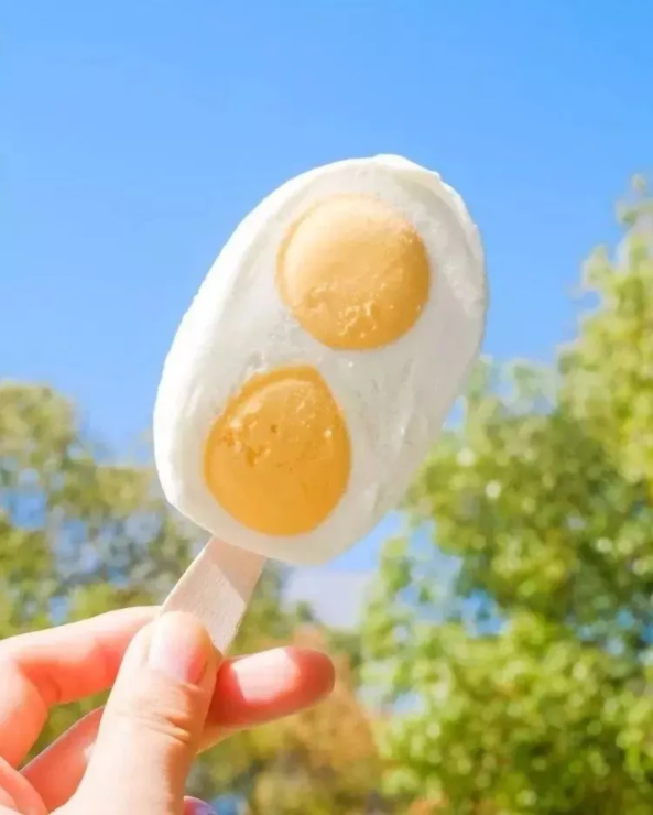 1628148881121396.png QQ圖片20210805152302.png