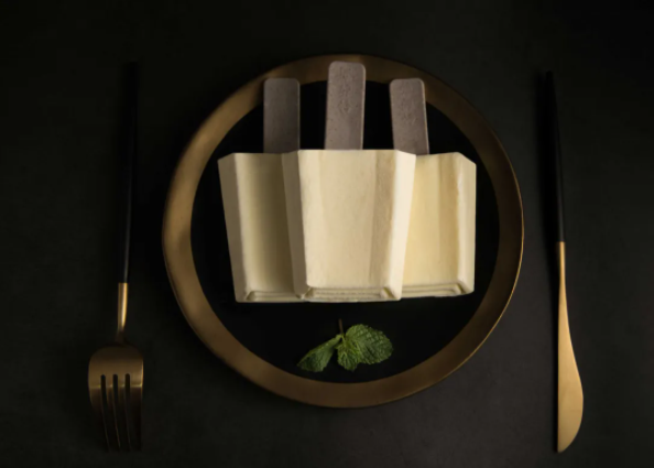 1628148890131543.png QQ圖片20210805152327.png