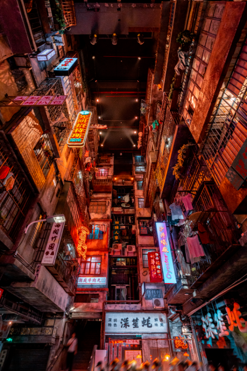 1628148926116151.png QQ圖片20210805152440.png