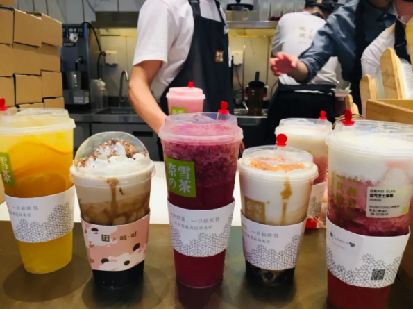 1628148940588588.png QQ圖片20210805152458.png