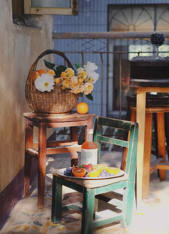 1628494571979962.png QQ圖片20210809143415.png