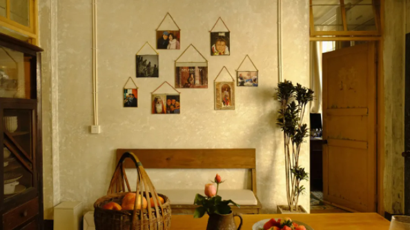 1628494583264215.png QQ圖片20210809143531.png