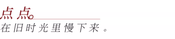 1628494590128867.png QQ圖片20210809143553.png