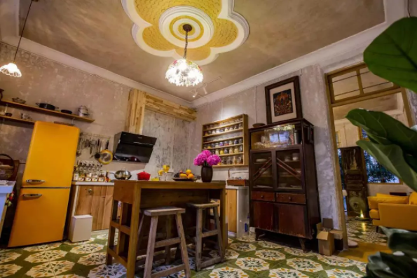 1628494627121538.png QQ圖片20210809143700.png