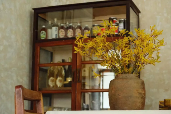 1628494638112188.png QQ圖片20210809143720.png