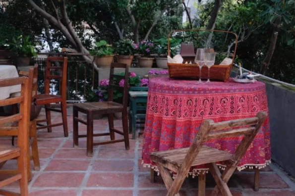 1628494649104593.png QQ圖片20210809143739.png