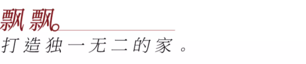 1628494680547235.png QQ圖片20210809143823.png