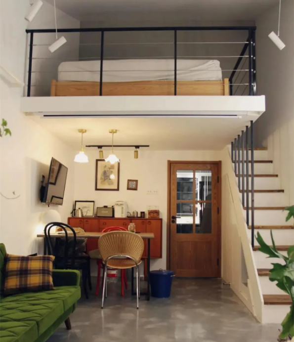 1628494689305697.png QQ圖片20210809143908.png