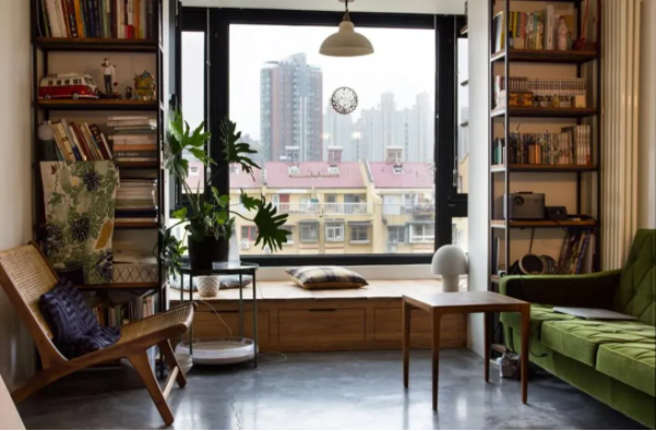 1628494705132460.png QQ圖片20210809143928.png