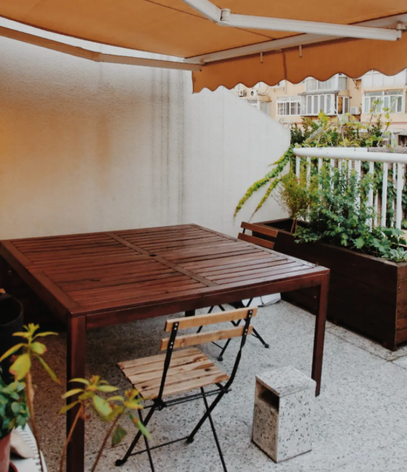 1628494724571978.png QQ圖片20210809143950.png